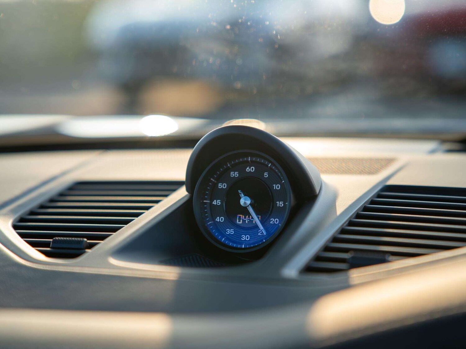 Used Porsche 911 2024 for sale - 78024169: Photo 11