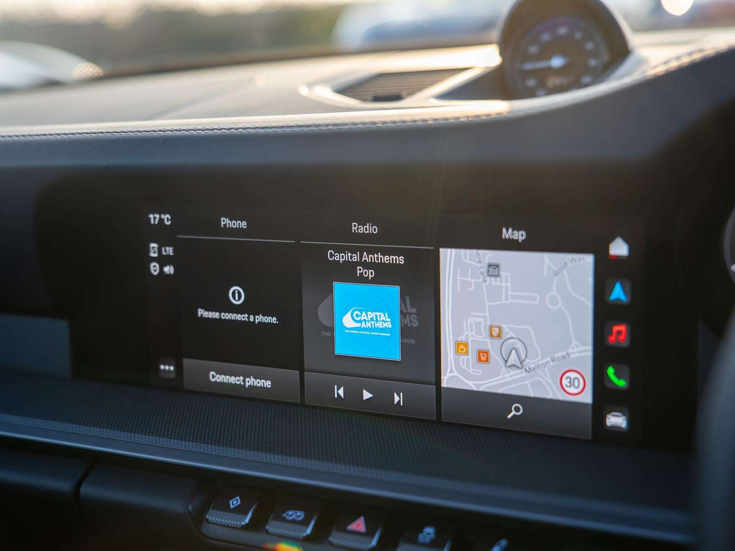 Used Porsche 911 2024 for sale - 78024169: Photo 16