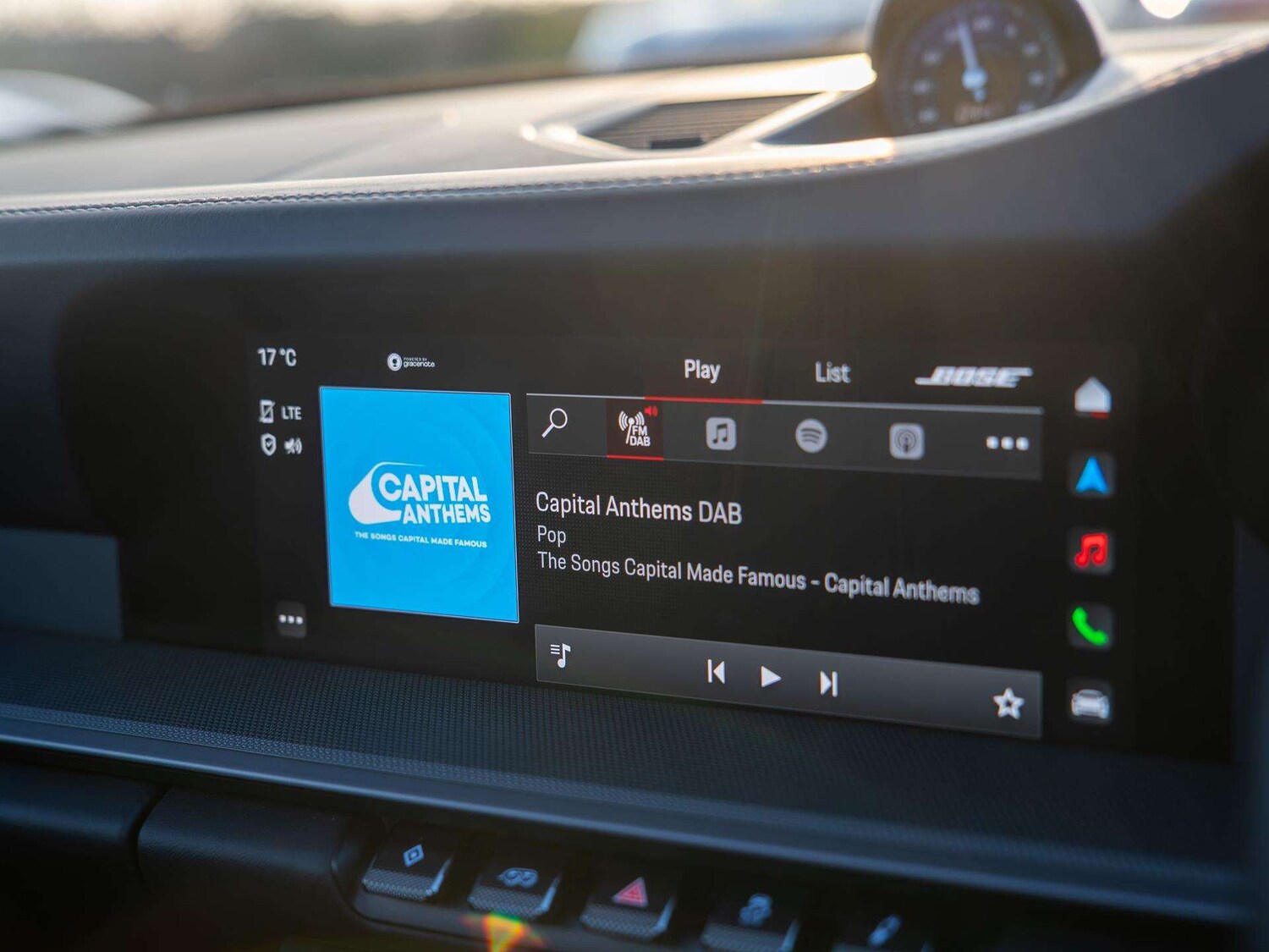 Used Porsche 911 2024 for sale - 78024169: Photo 17