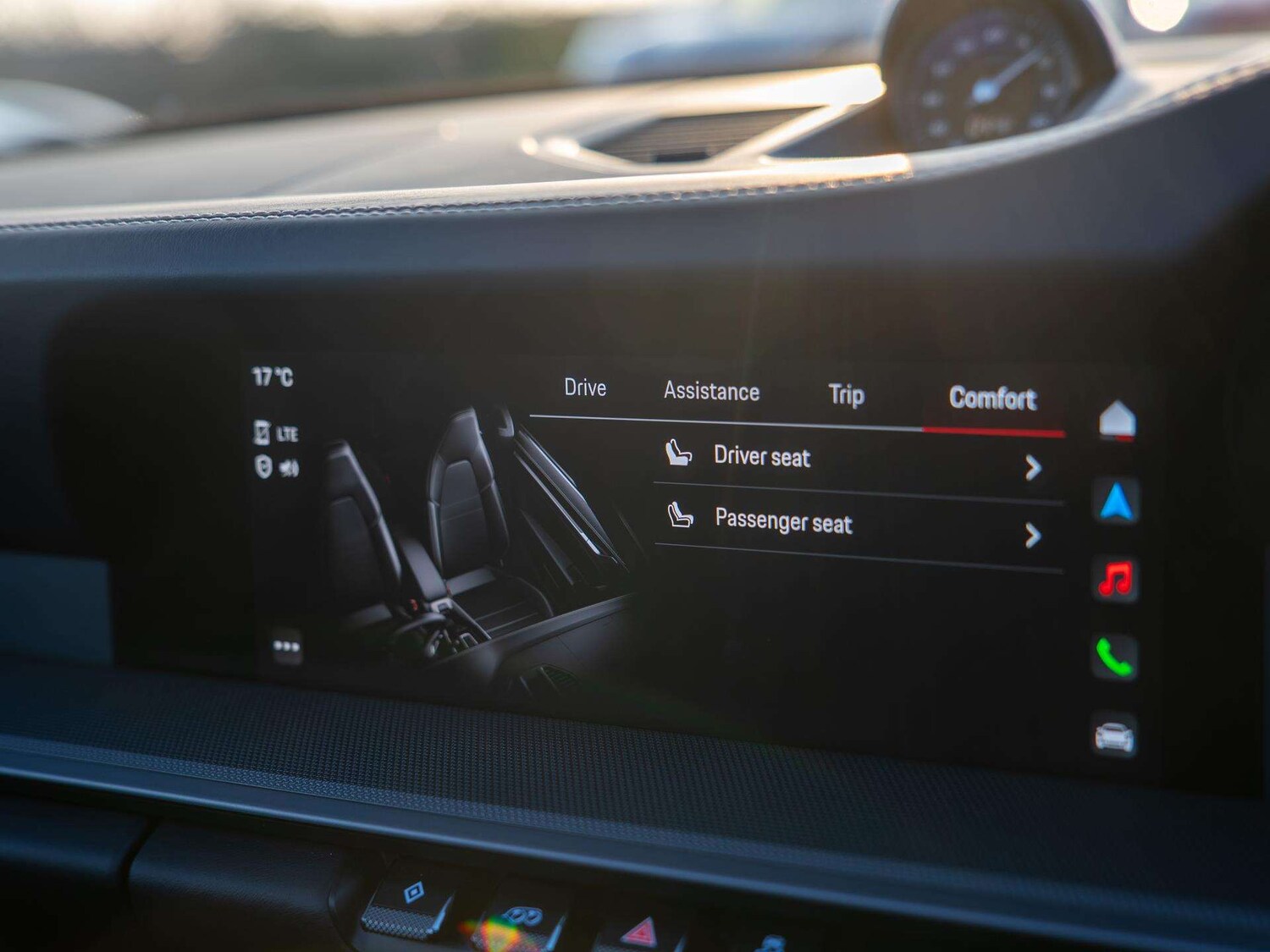 Used Porsche 911 2024 for sale - 78024169: Photo 20