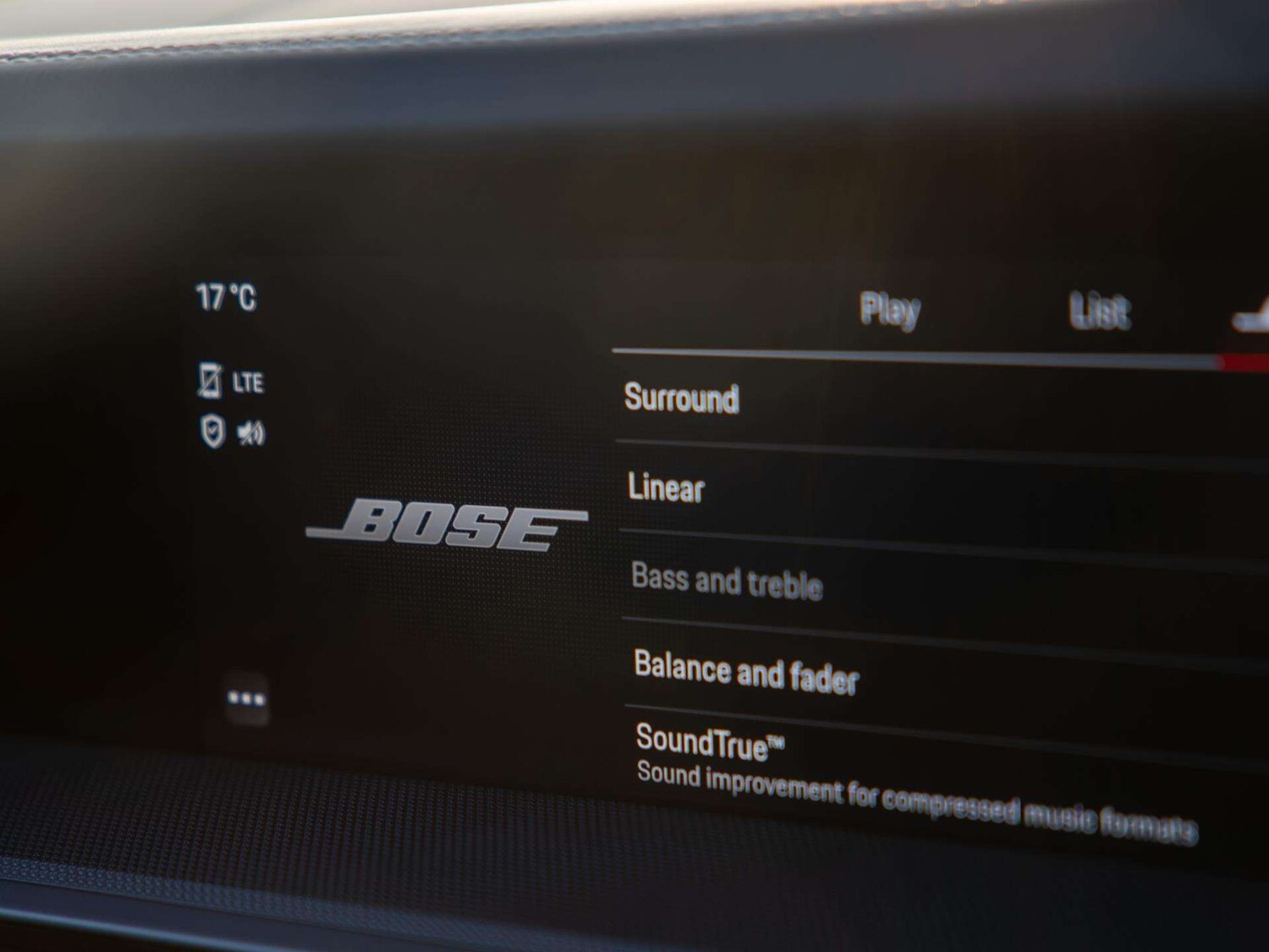 Used Porsche 911 2024 for sale - 78024169: Photo 21