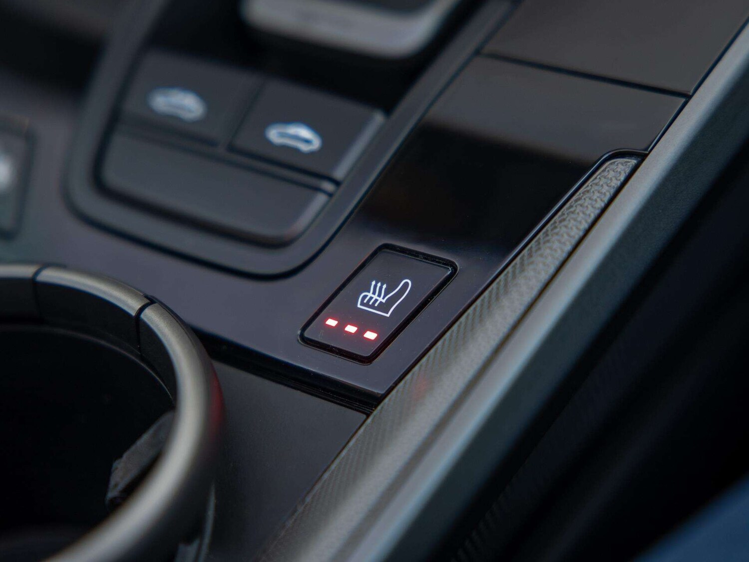 Used Porsche 911 2024 for sale - 78024169: Photo 23