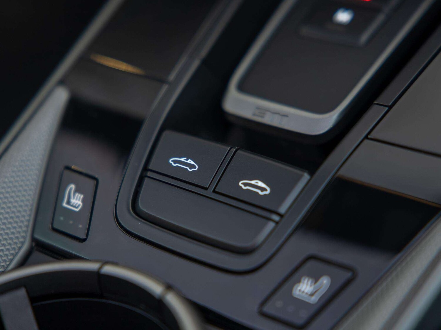 Used Porsche 911 2024 for sale - 78024169: Photo 24