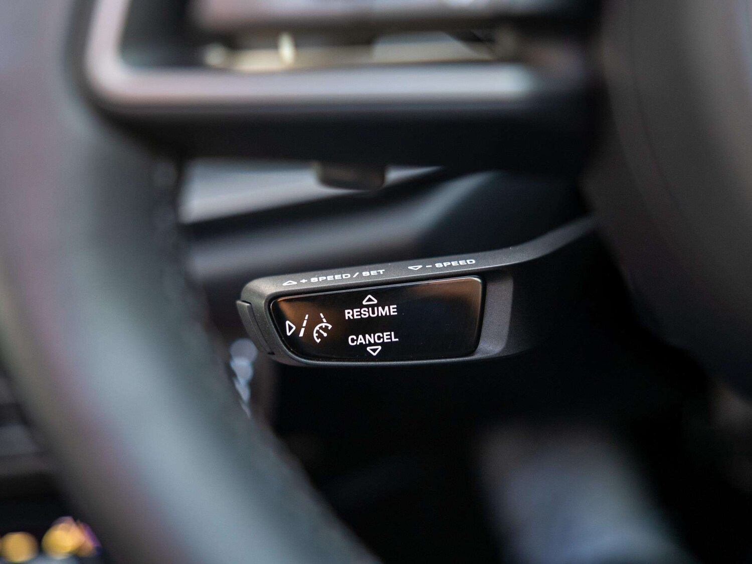 Used Porsche 911 2024 for sale - 78024169: Photo 25