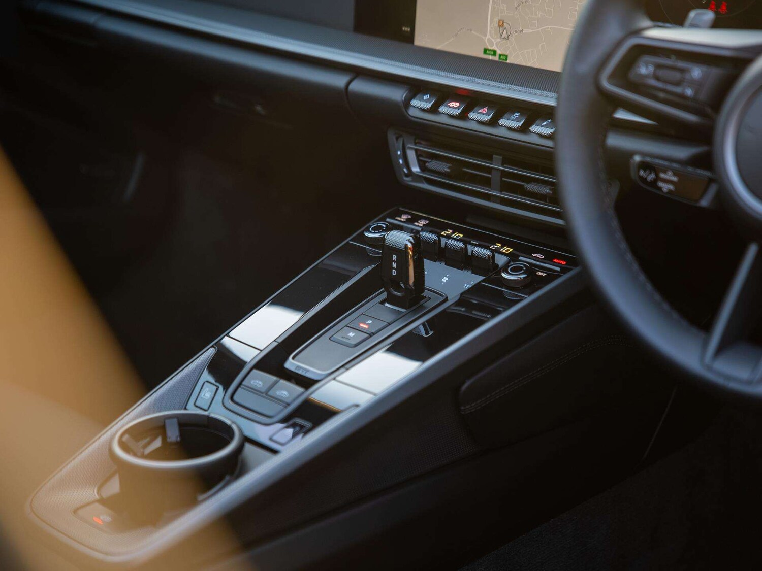 Used Porsche 911 2024 for sale - 78024169: Photo 26