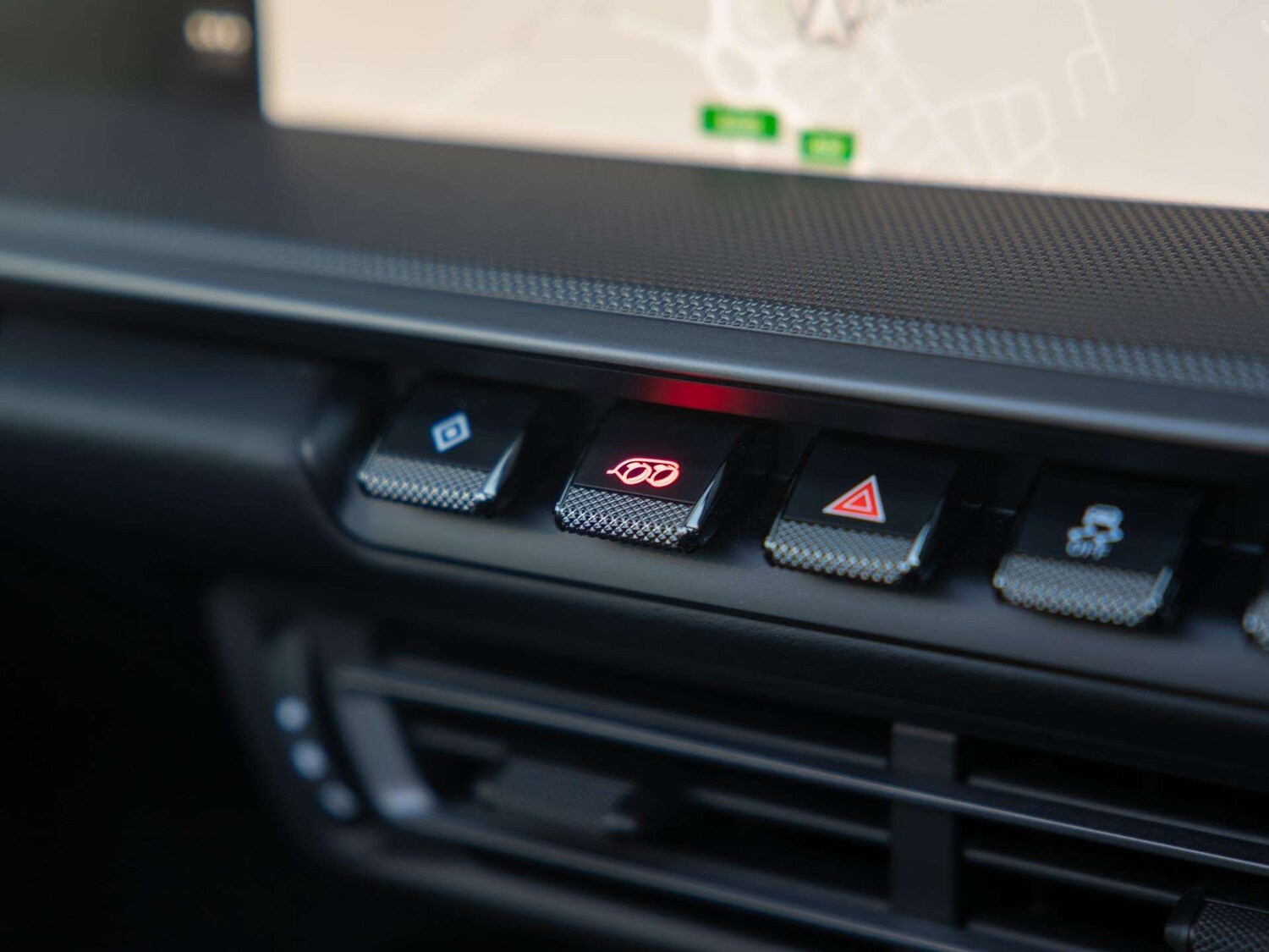 Used Porsche 911 2024 for sale - 78024169: Photo 27