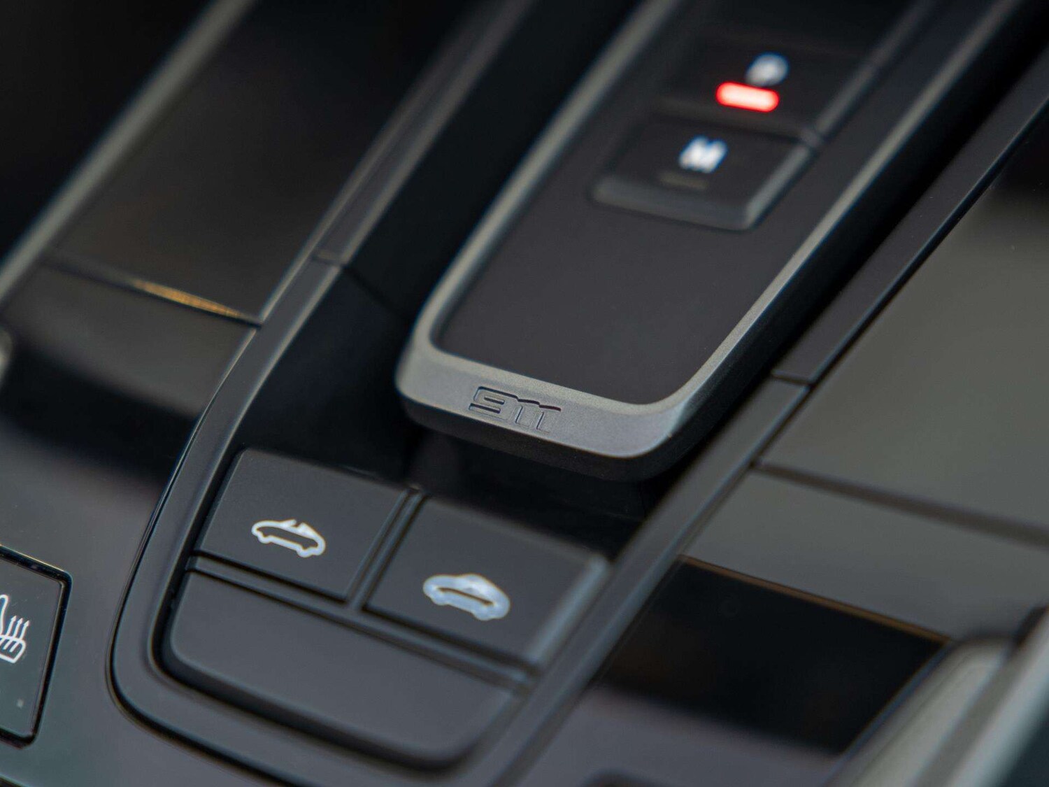 Used Porsche 911 2024 for sale - 78024169: Photo 28