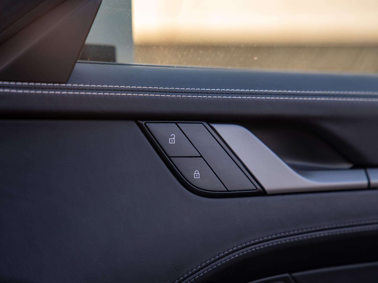 Used Porsche 911 2024 for sale - 78024169: Photo 29