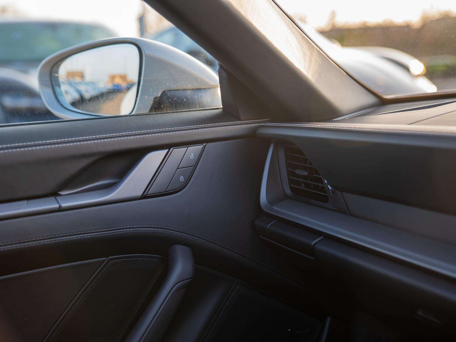 Used Porsche 911 2024 for sale - 78024169: Photo 34