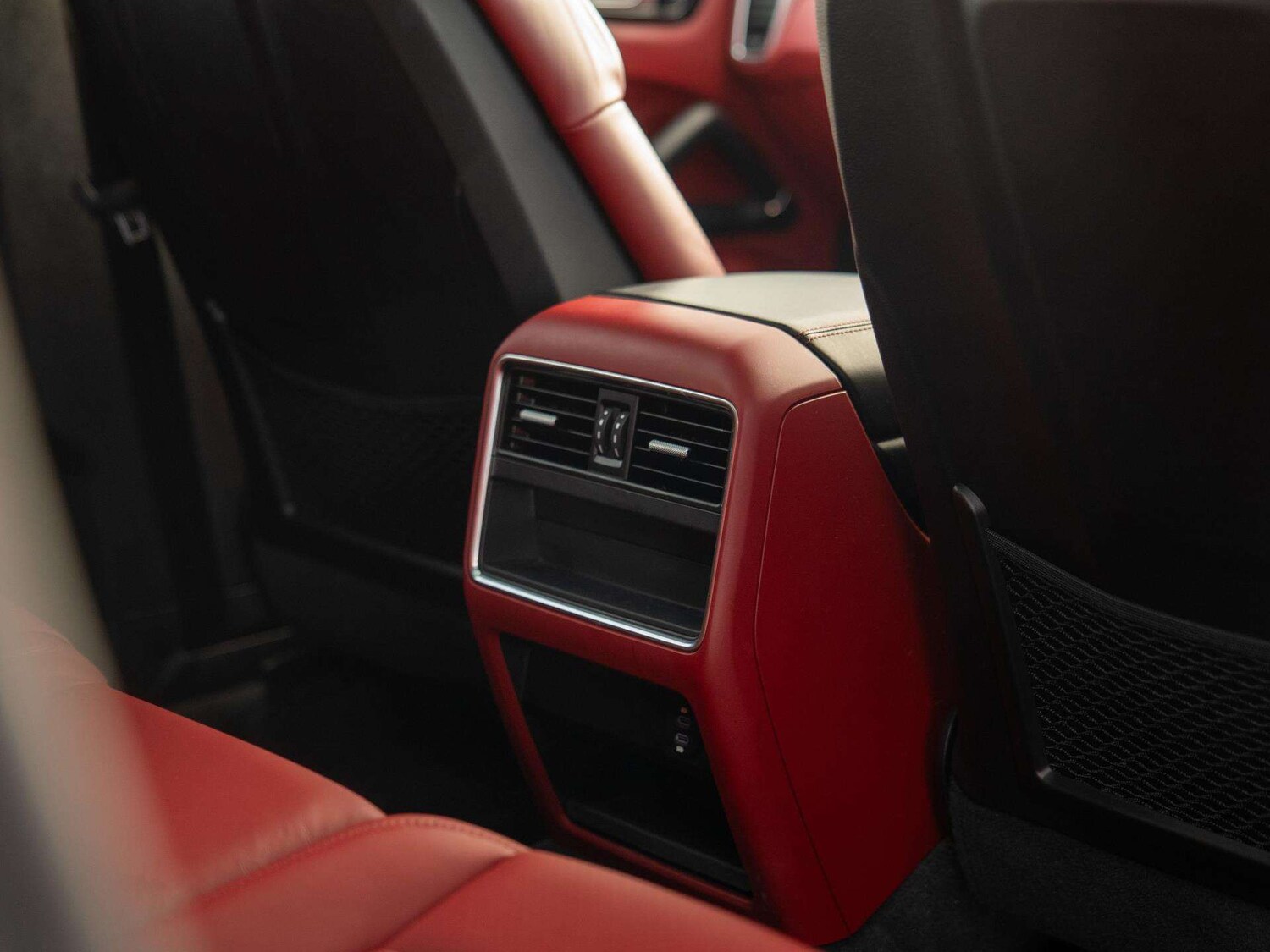 Used Porsche Cayenne 2022 for sale - 77281910: Photo 13