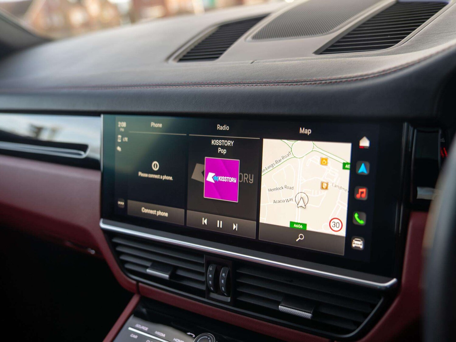 Used Porsche Cayenne 2022 for sale - 77281910: Photo 17