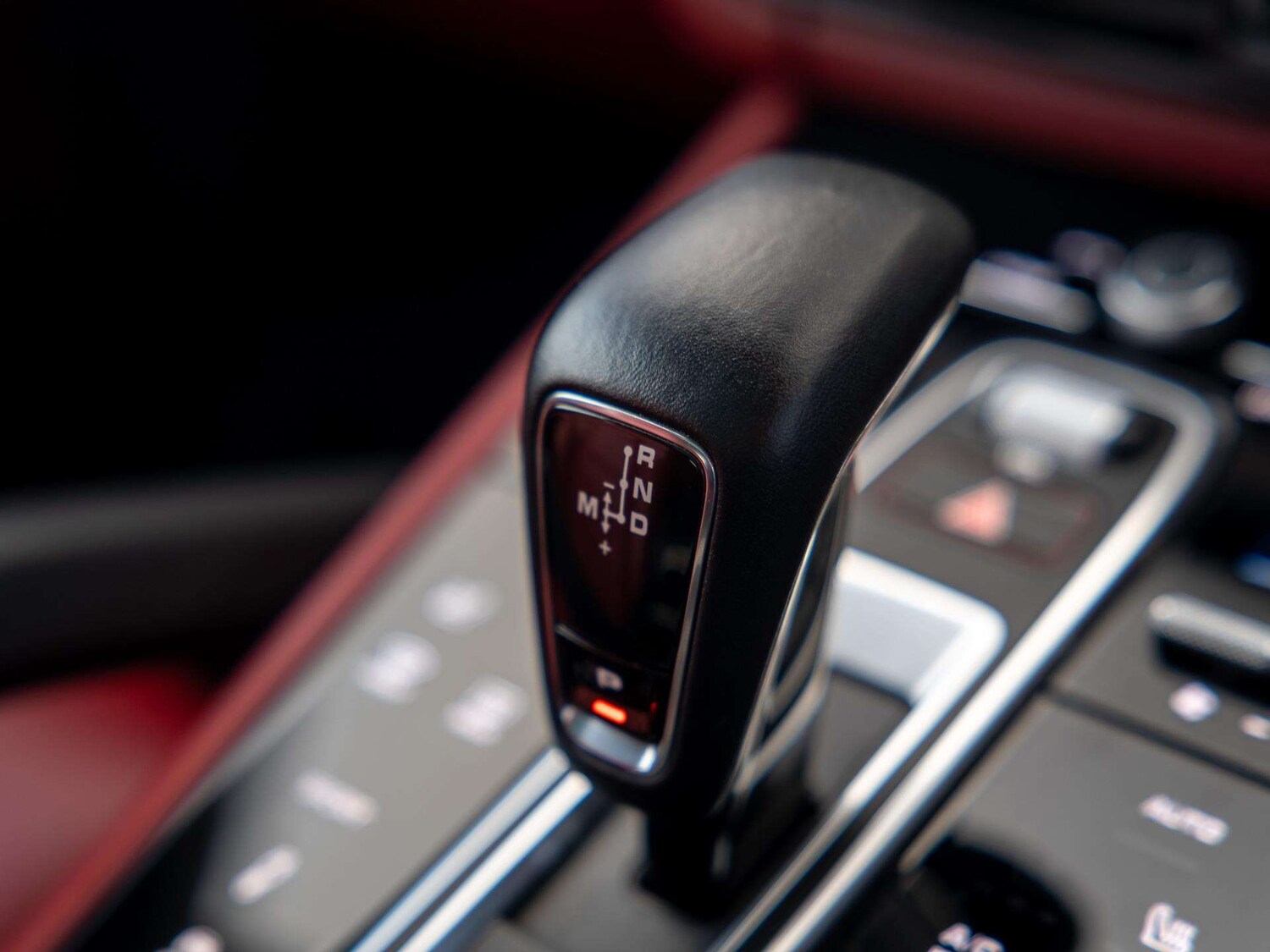 Used Porsche Cayenne 2022 for sale - 77281910: Photo 26