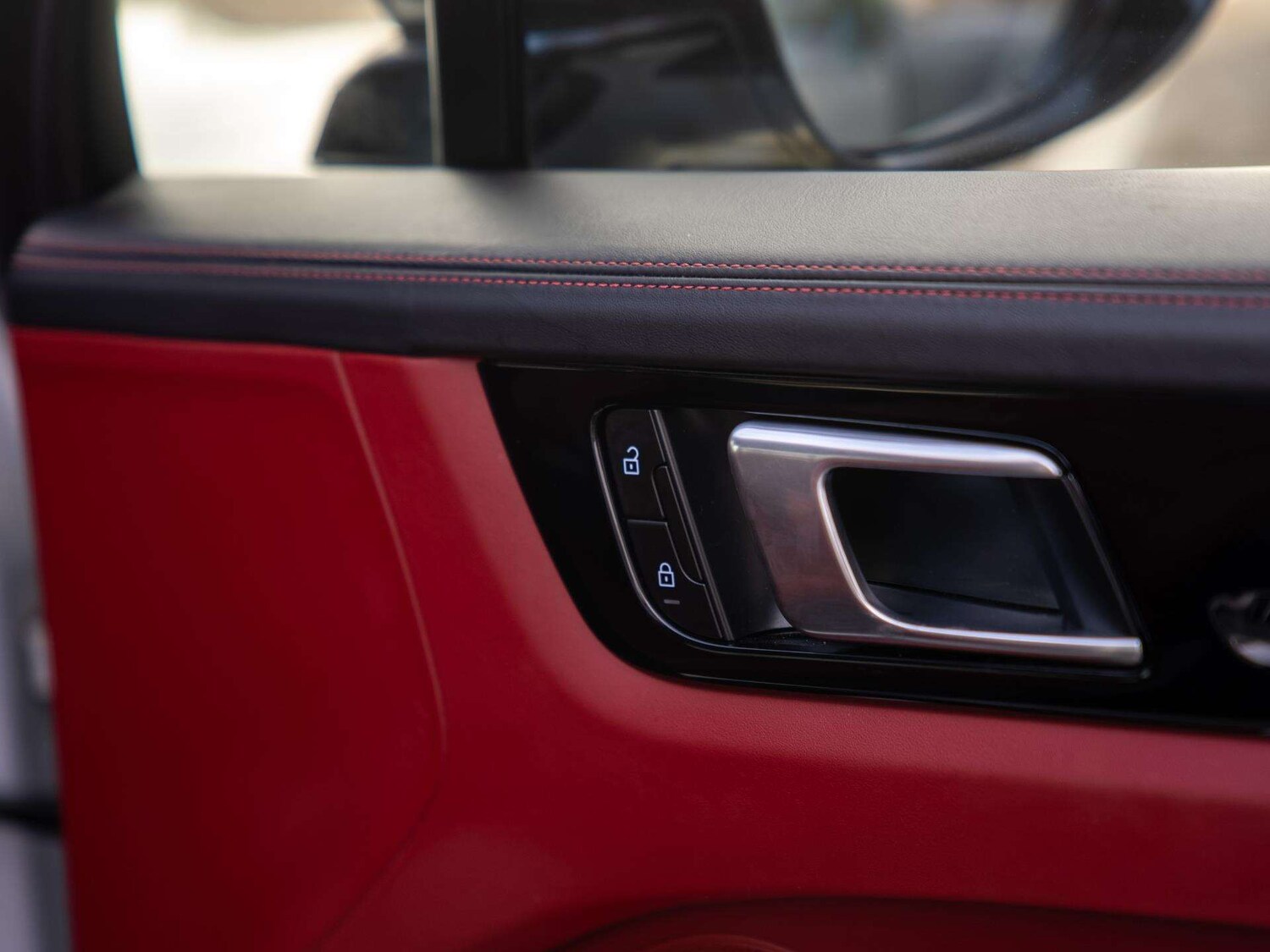 Used Porsche Cayenne 2022 for sale - 77281910: Photo 29