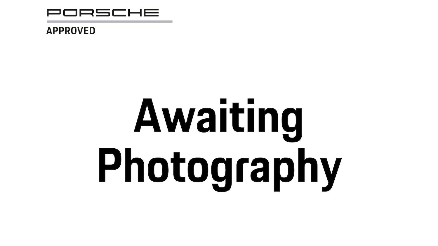 Used Porsche Cayenne 2022 for sale - 77281910: Photo 3