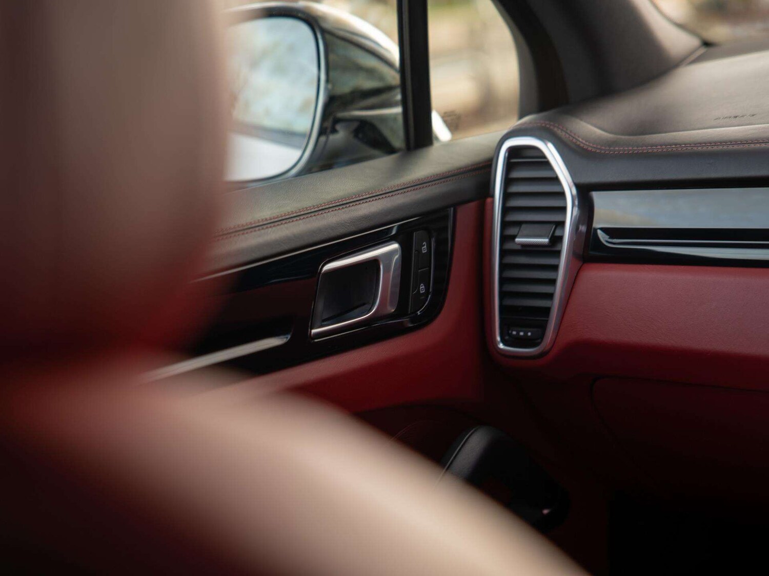 Used Porsche Cayenne 2022 for sale - 77281910: Photo 31