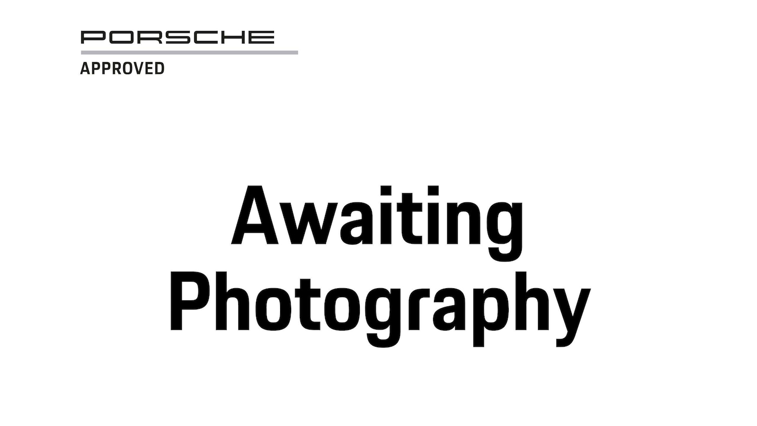 Used Porsche Cayenne 2022 for sale - 77281910: Photo 5