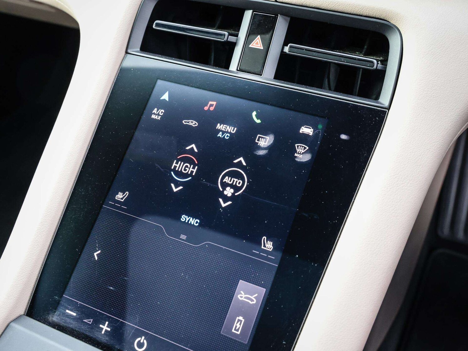 Used Porsche Taycan 2021 for sale - 77348029: Photo 19