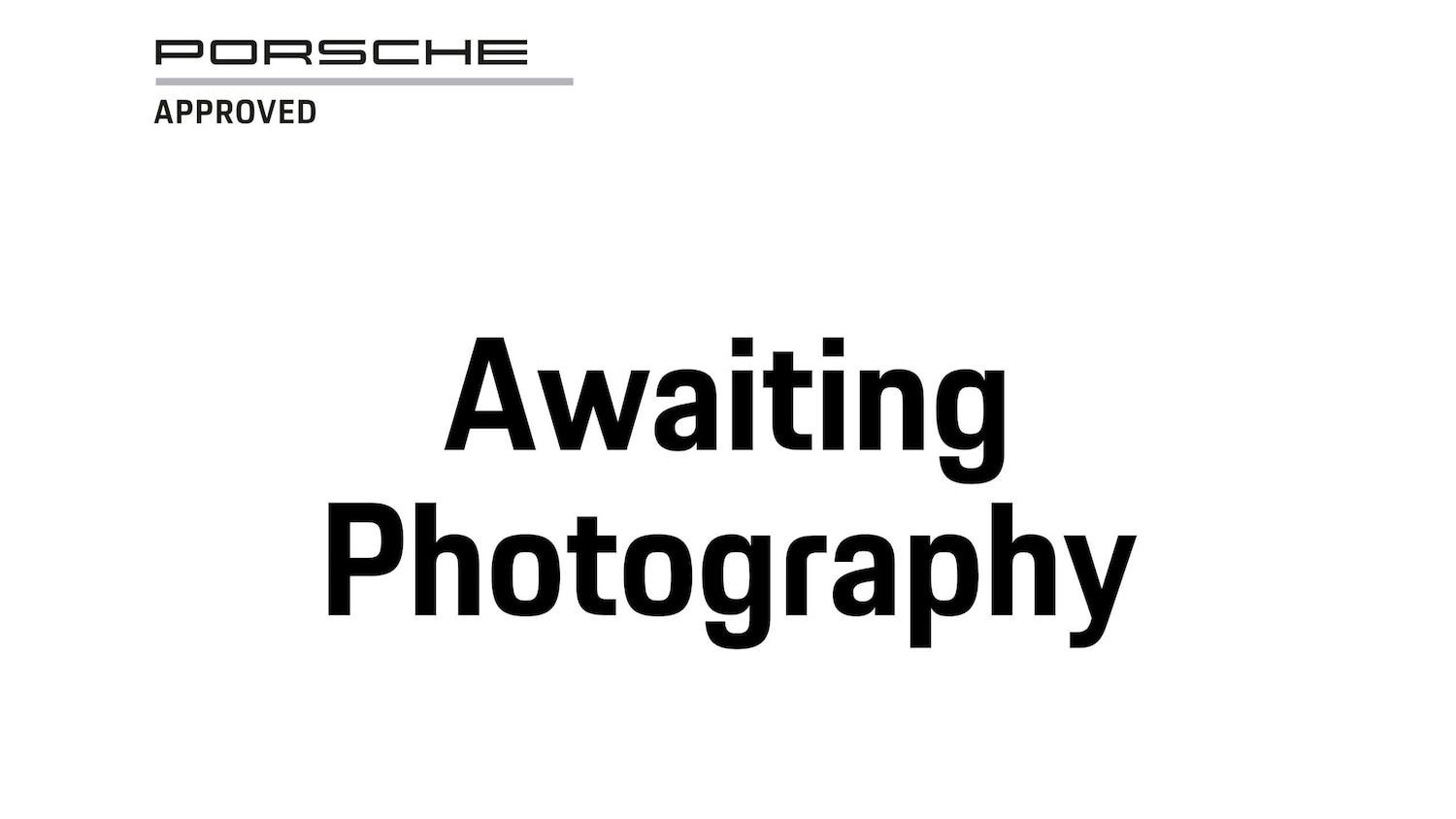 Used Porsche Taycan 2021 for sale - 77348029: Photo 3