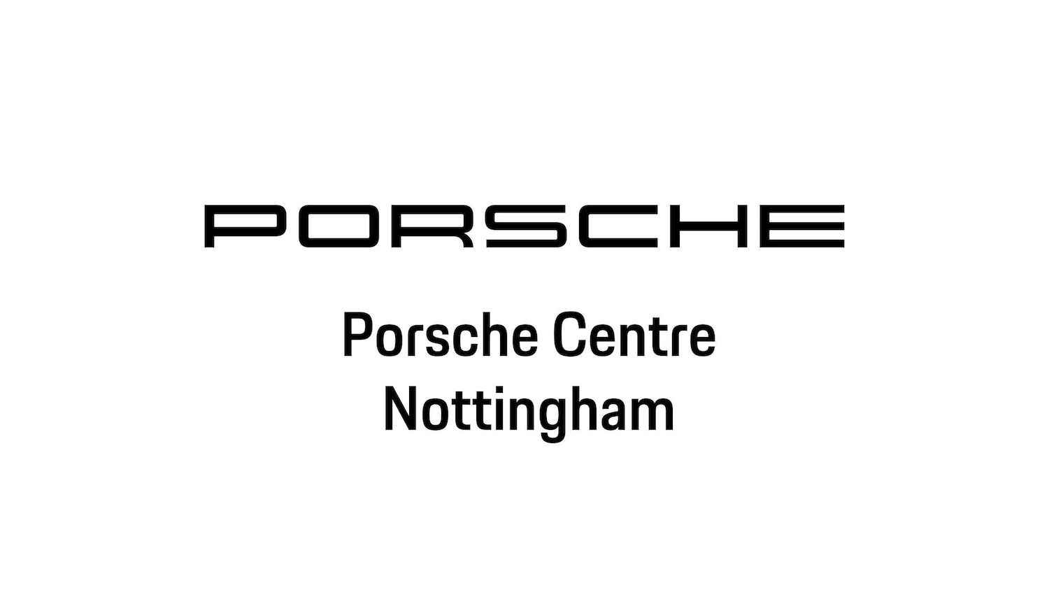 Used Porsche Taycan 2021 for sale - 77348029: Photo 4