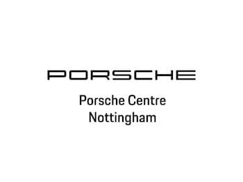 Used Porsche Taycan 2021 for sale - 77348029: Photo