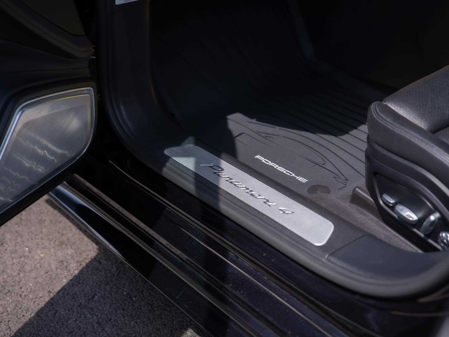 Vehicle 34