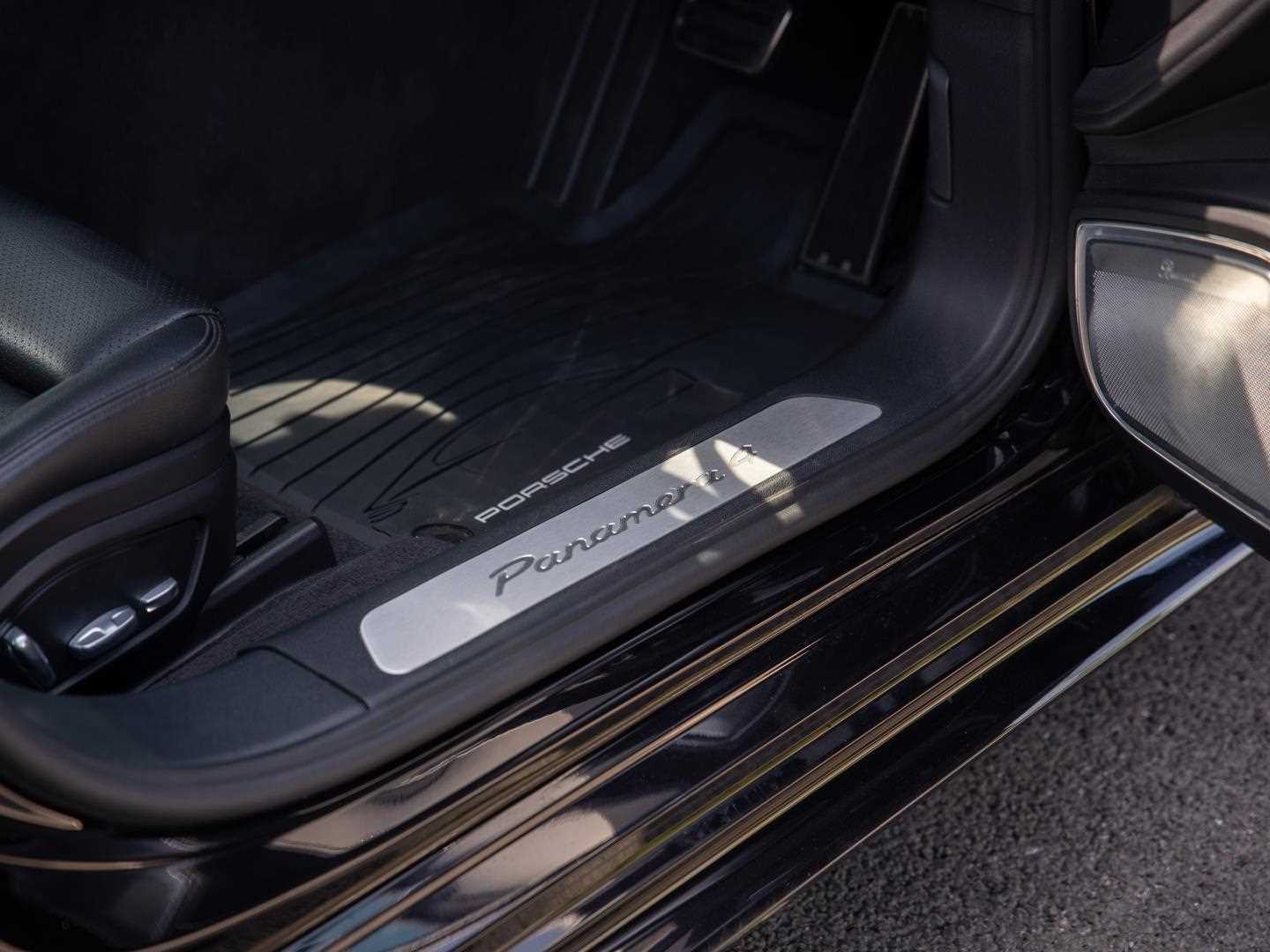 Vehicle 35
