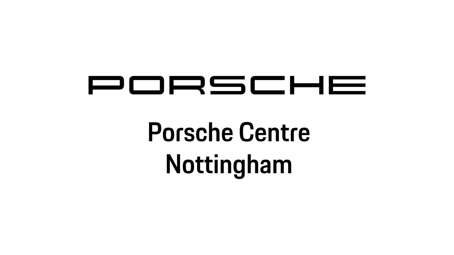 Used Porsche Taycan 2021 for sale - 77527145: Photo 6