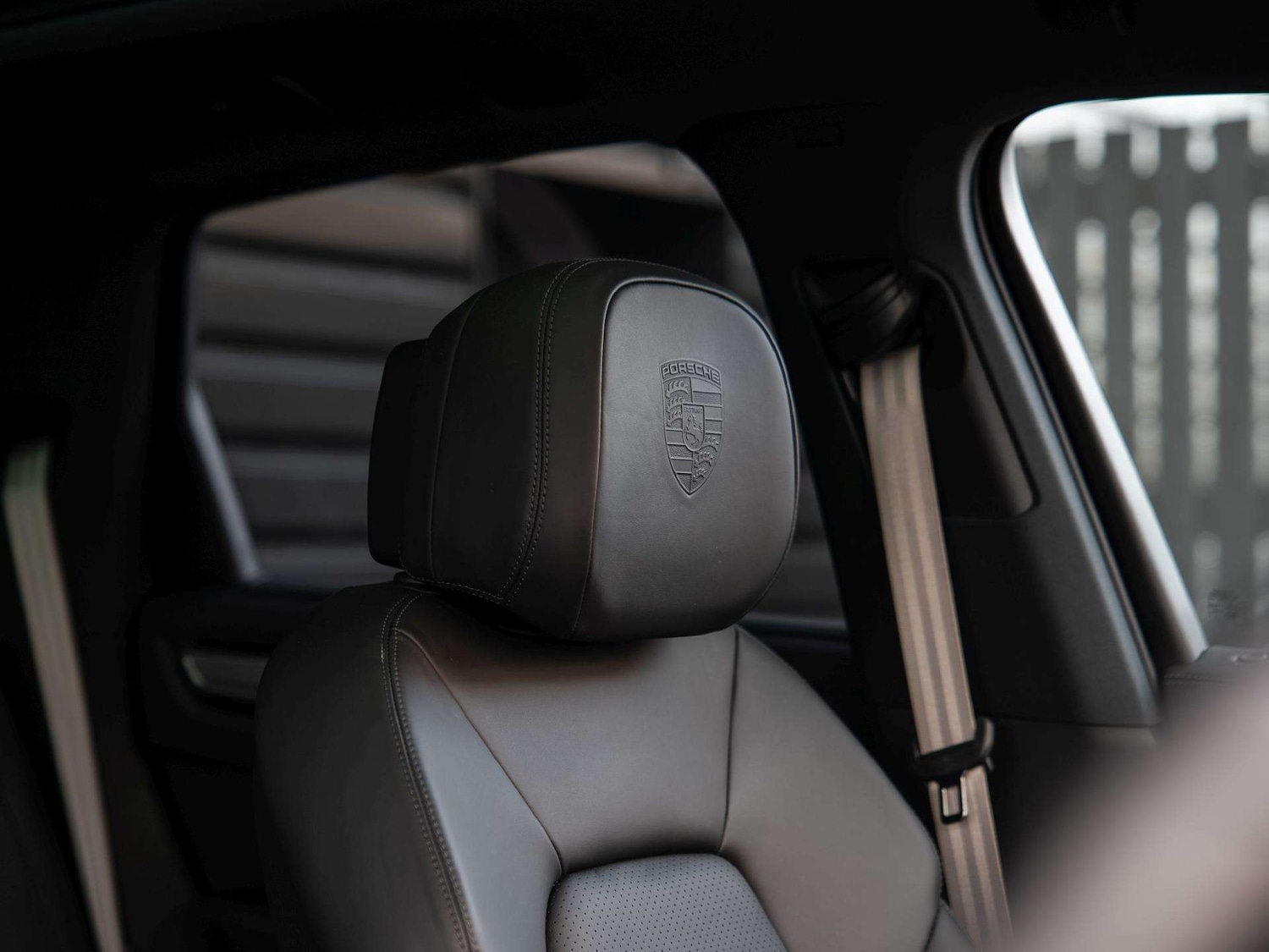 Used Porsche Cayenne 2022 for sale - 76475806: Photo 13