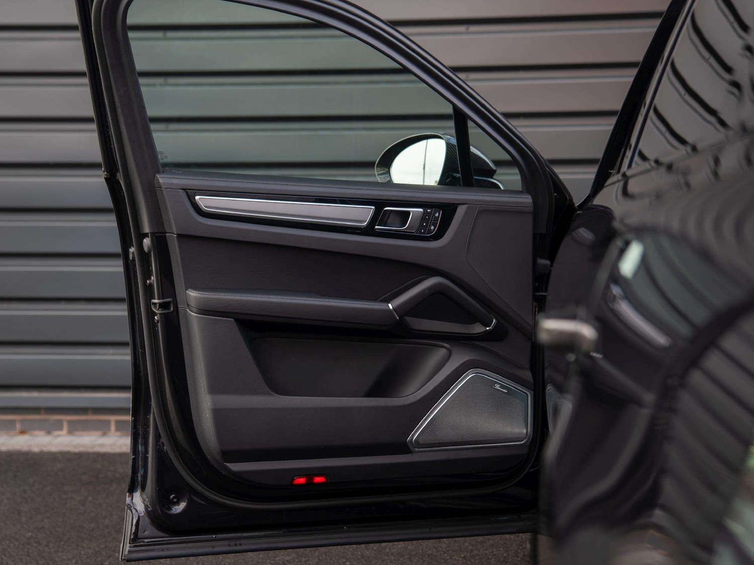 Used Porsche Cayenne 2022 for sale - 76475806: Photo 19