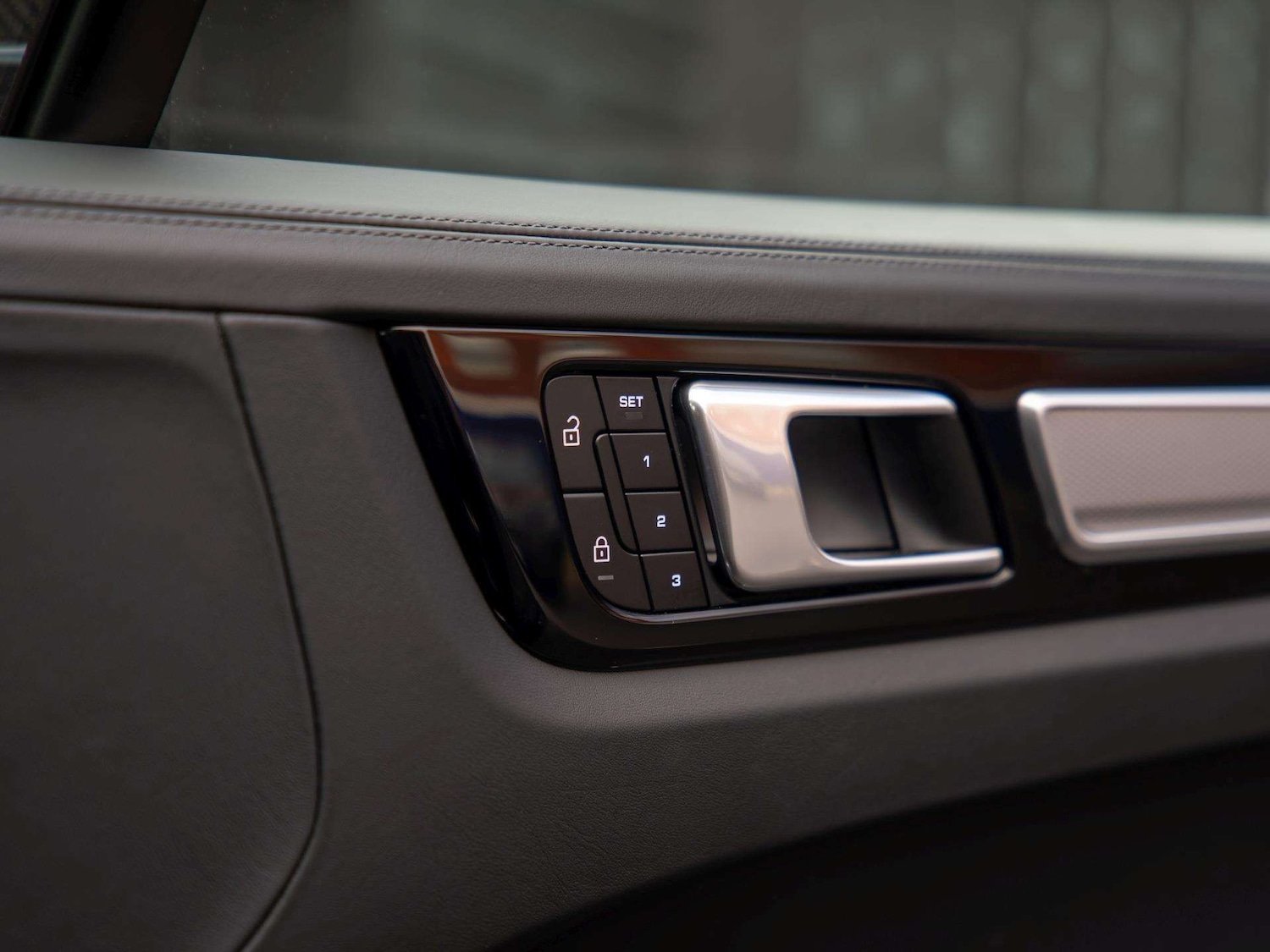 Used Porsche Cayenne 2022 for sale - 76475806: Photo 27