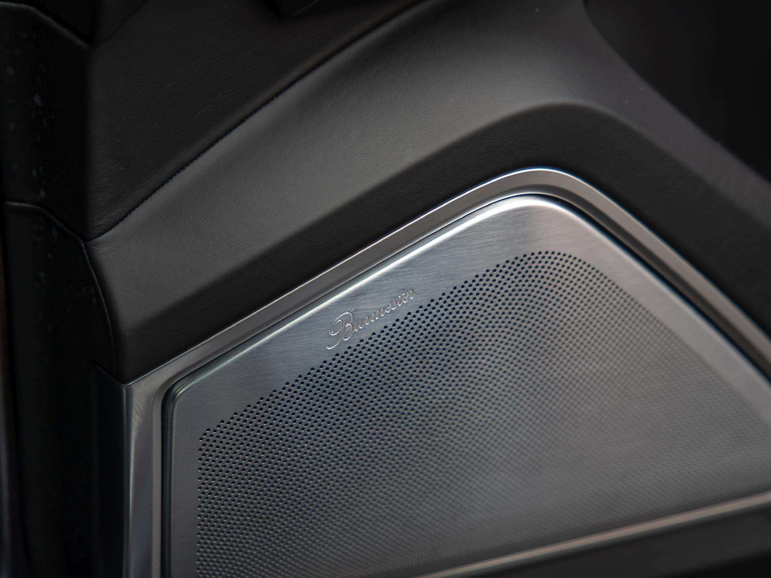 Used Porsche Cayenne 2022 for sale - 76475806: Photo 28