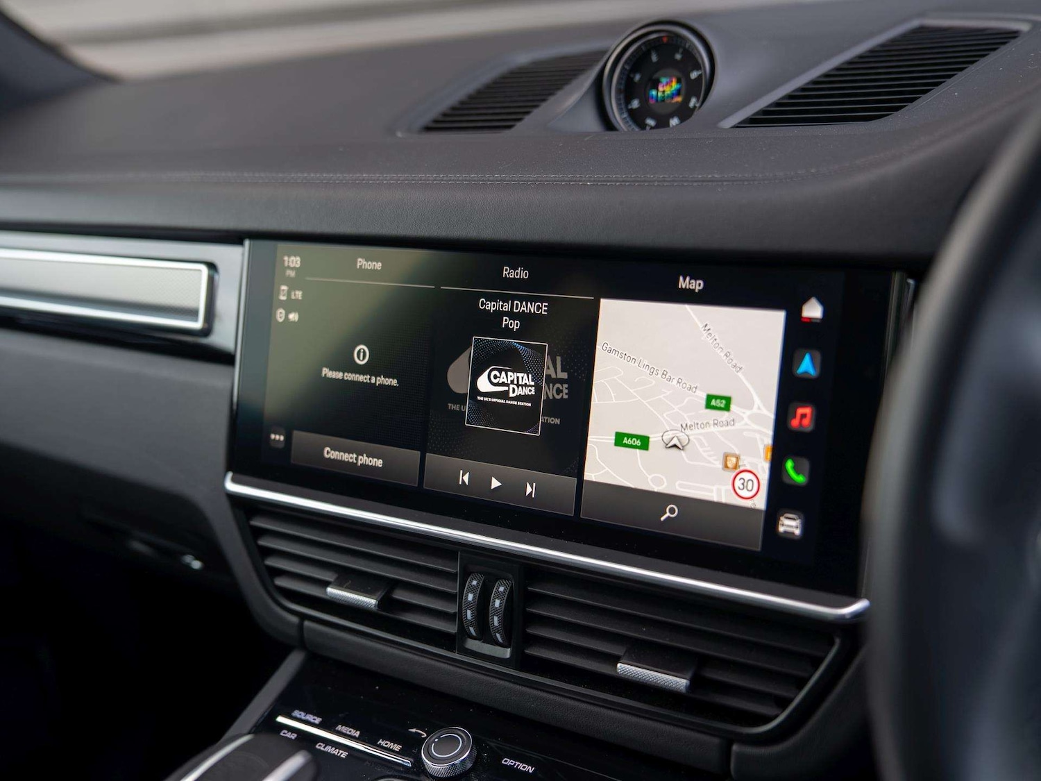 Used Porsche Cayenne 2022 for sale - 76475806: Photo 32