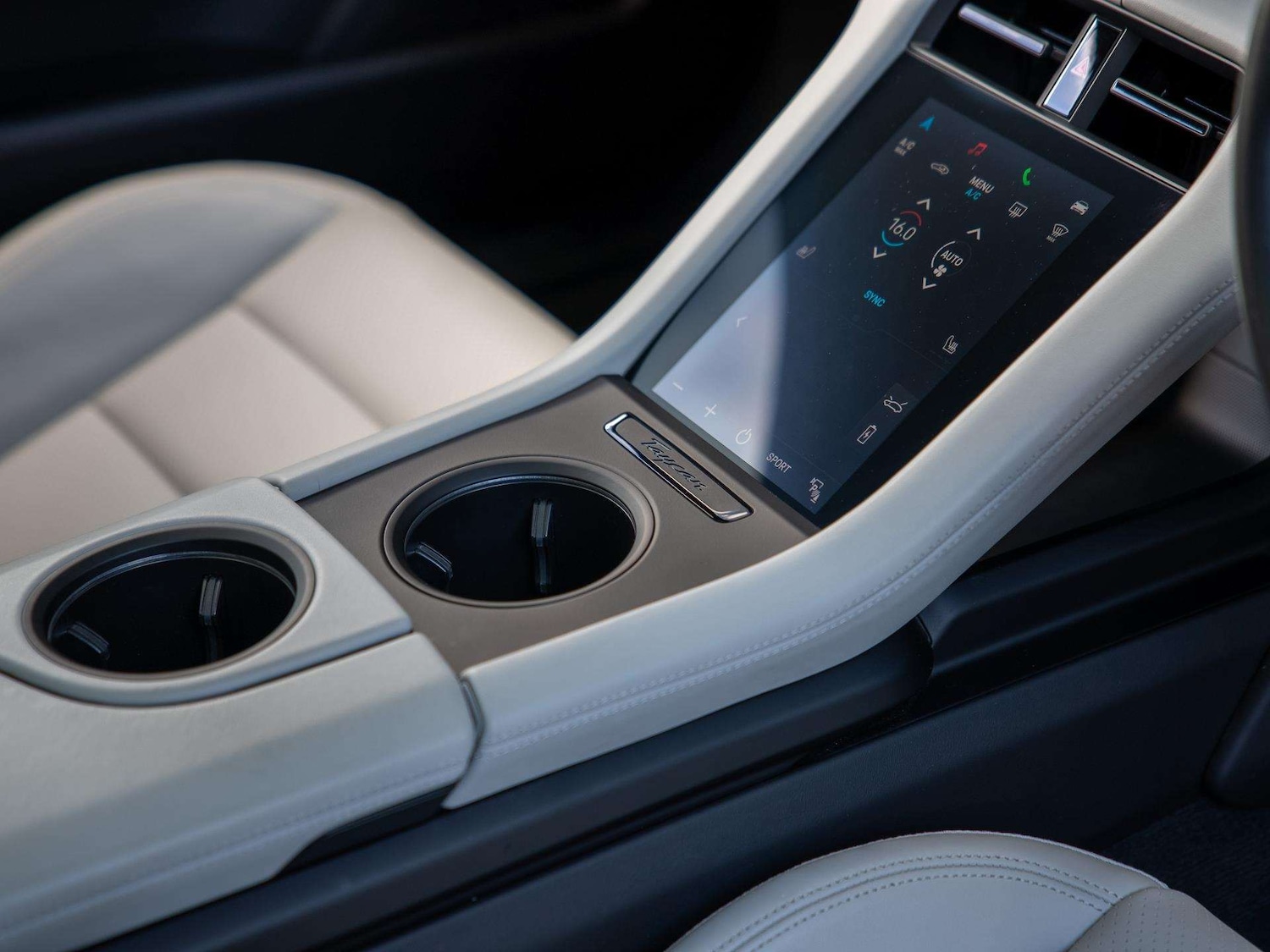 Used Porsche Taycan 2022 for sale - 76421092: Photo 14