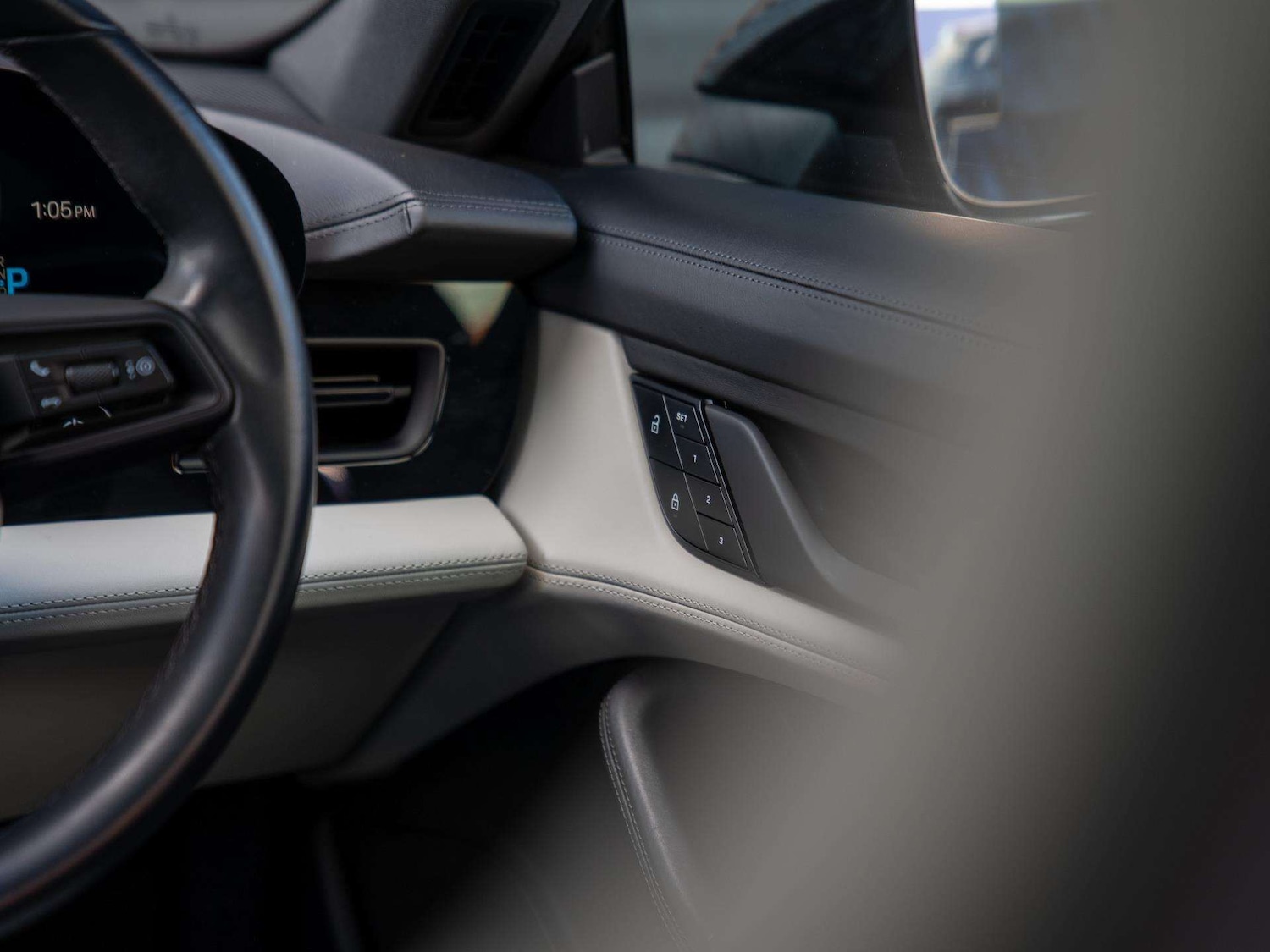 Used Porsche Taycan 2022 for sale - 76421092: Photo 25