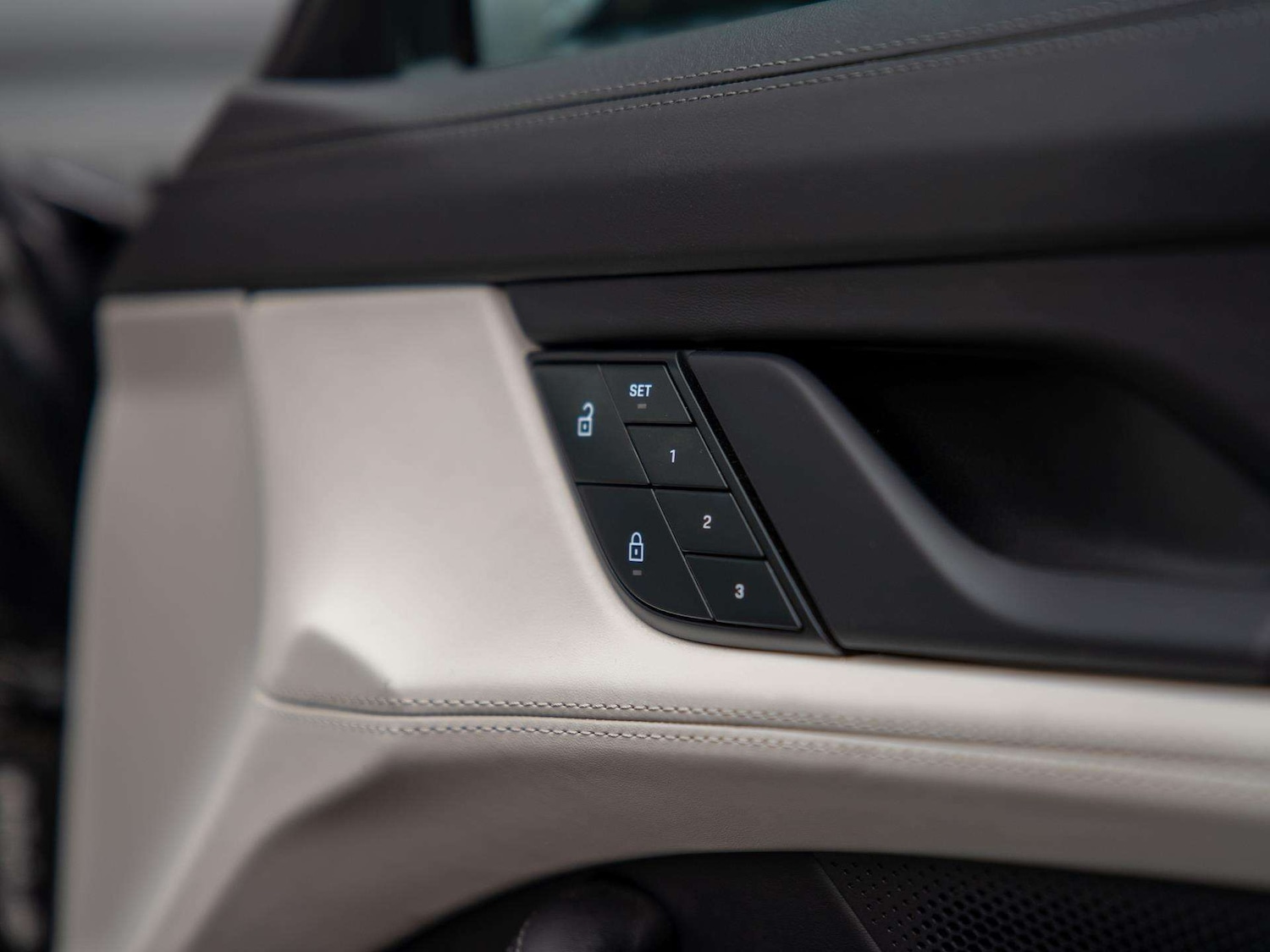 Used Porsche Taycan 2022 for sale - 76421092: Photo 26