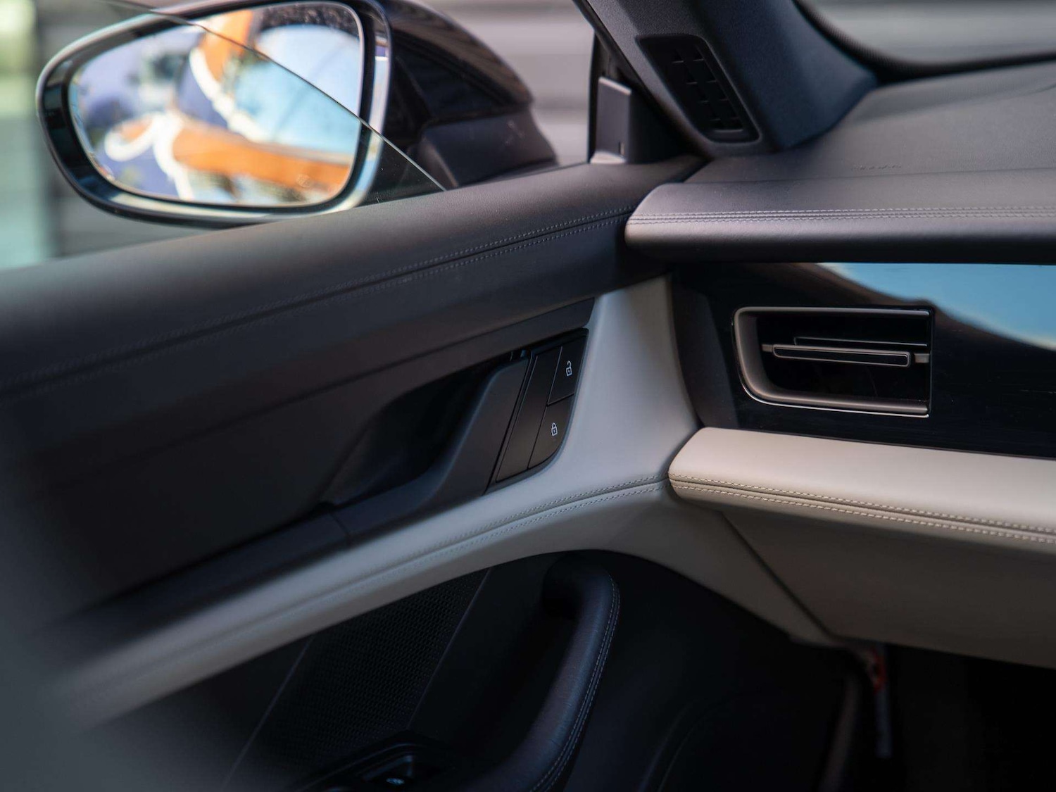 Used Porsche Taycan 2022 for sale - 76421092: Photo 27