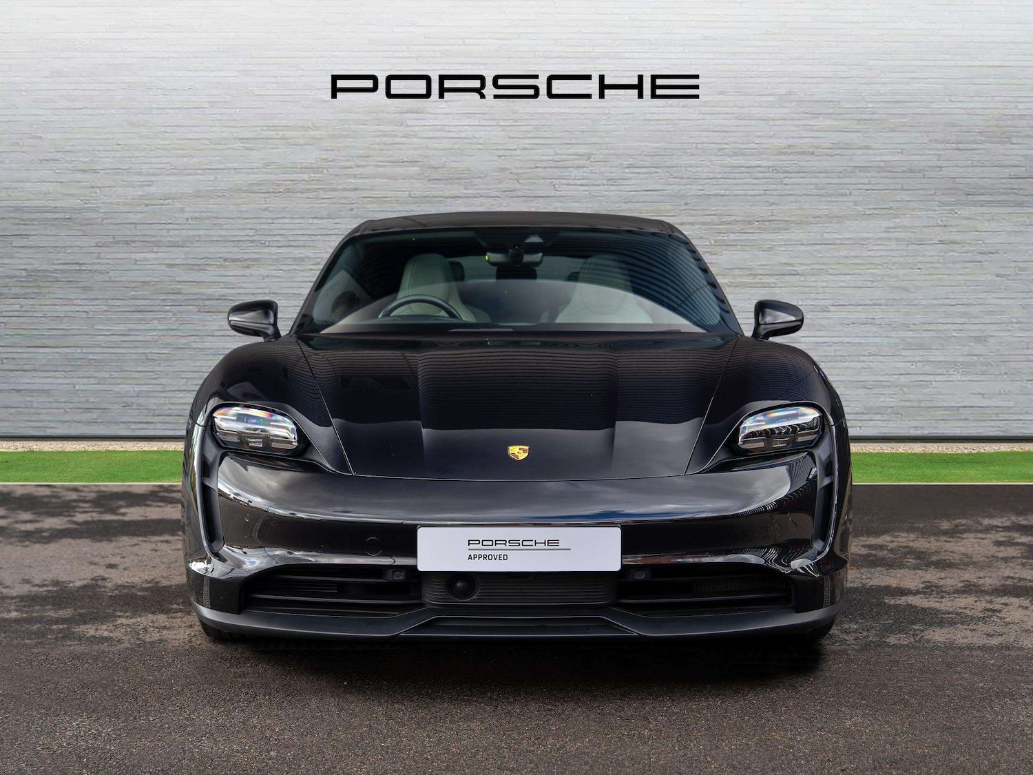 Used Porsche Taycan 2022 for sale - 76421092: Photo 6