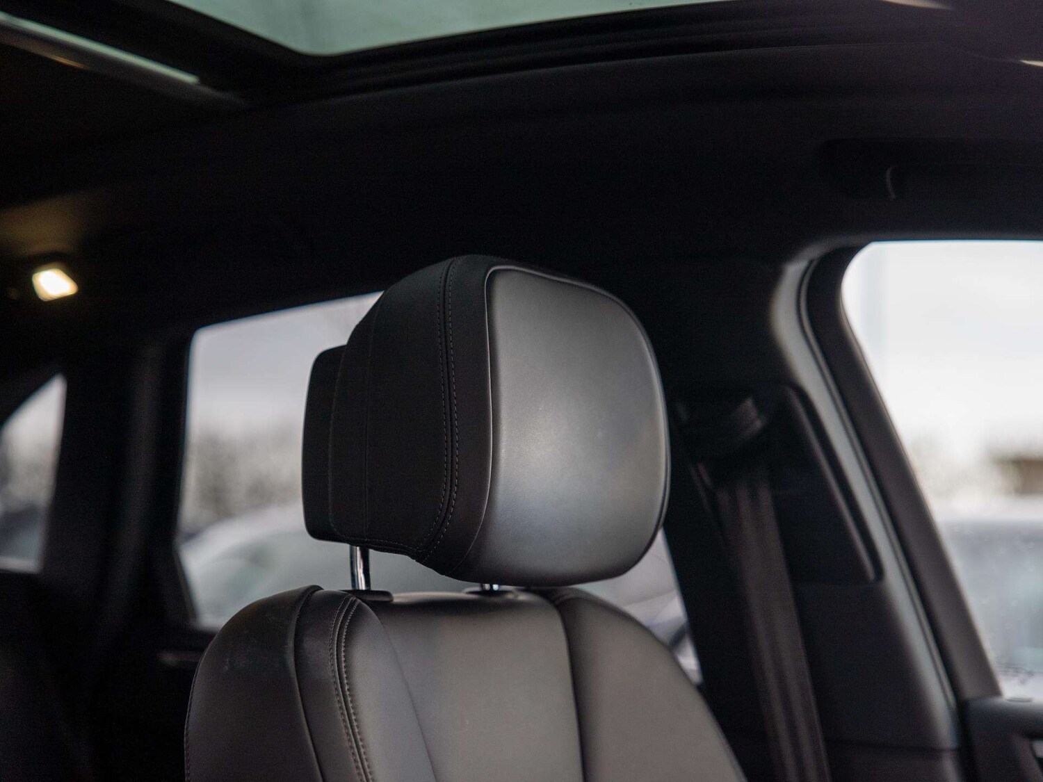 Used Porsche Macan 2022 for sale - 78023943: Photo 14