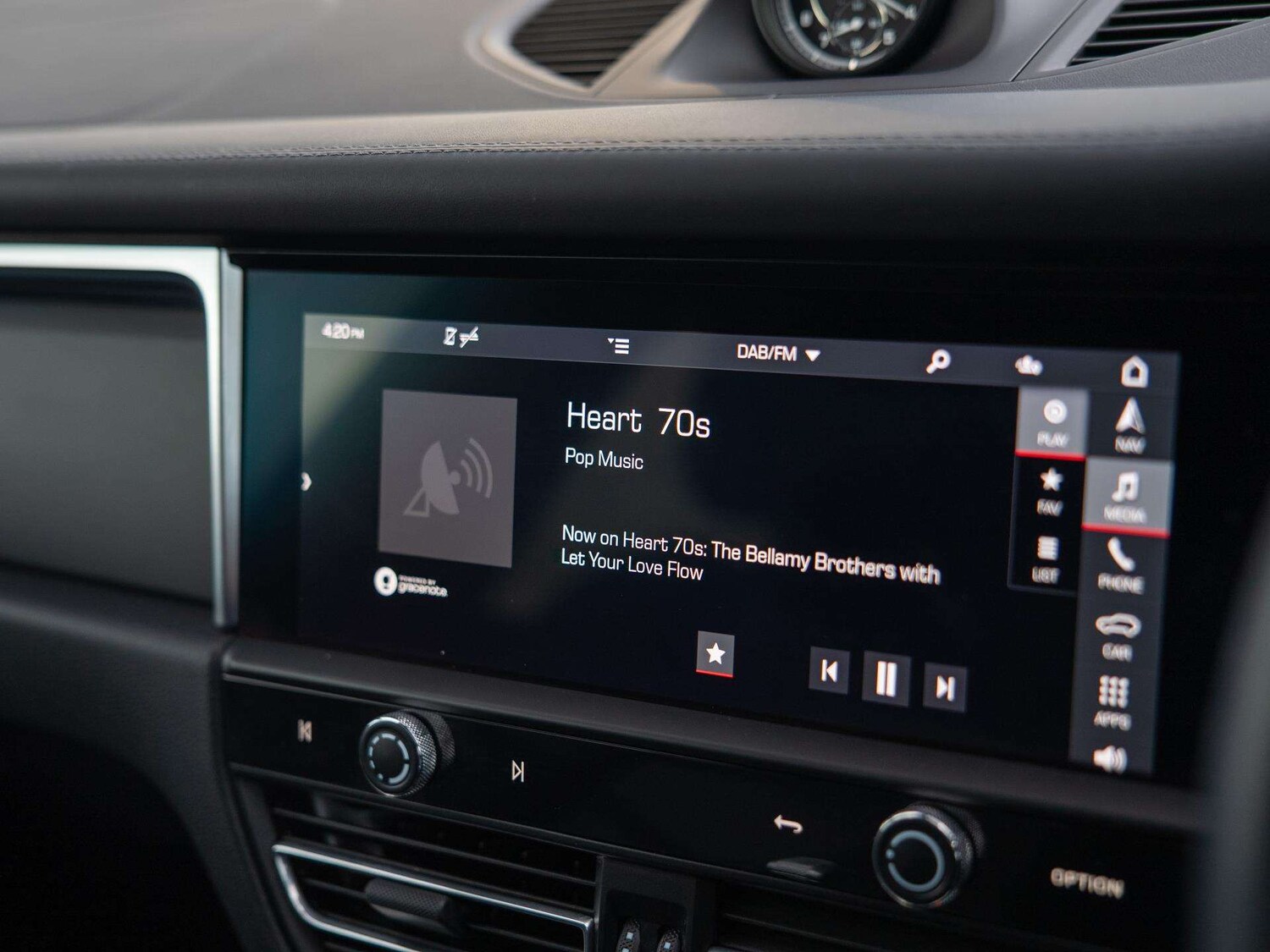 Used Porsche Macan 2022 for sale - 78023943: Photo 18