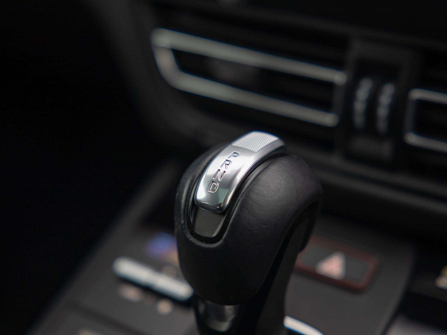 Used Porsche Macan 2022 for sale - 78023943: Photo 28