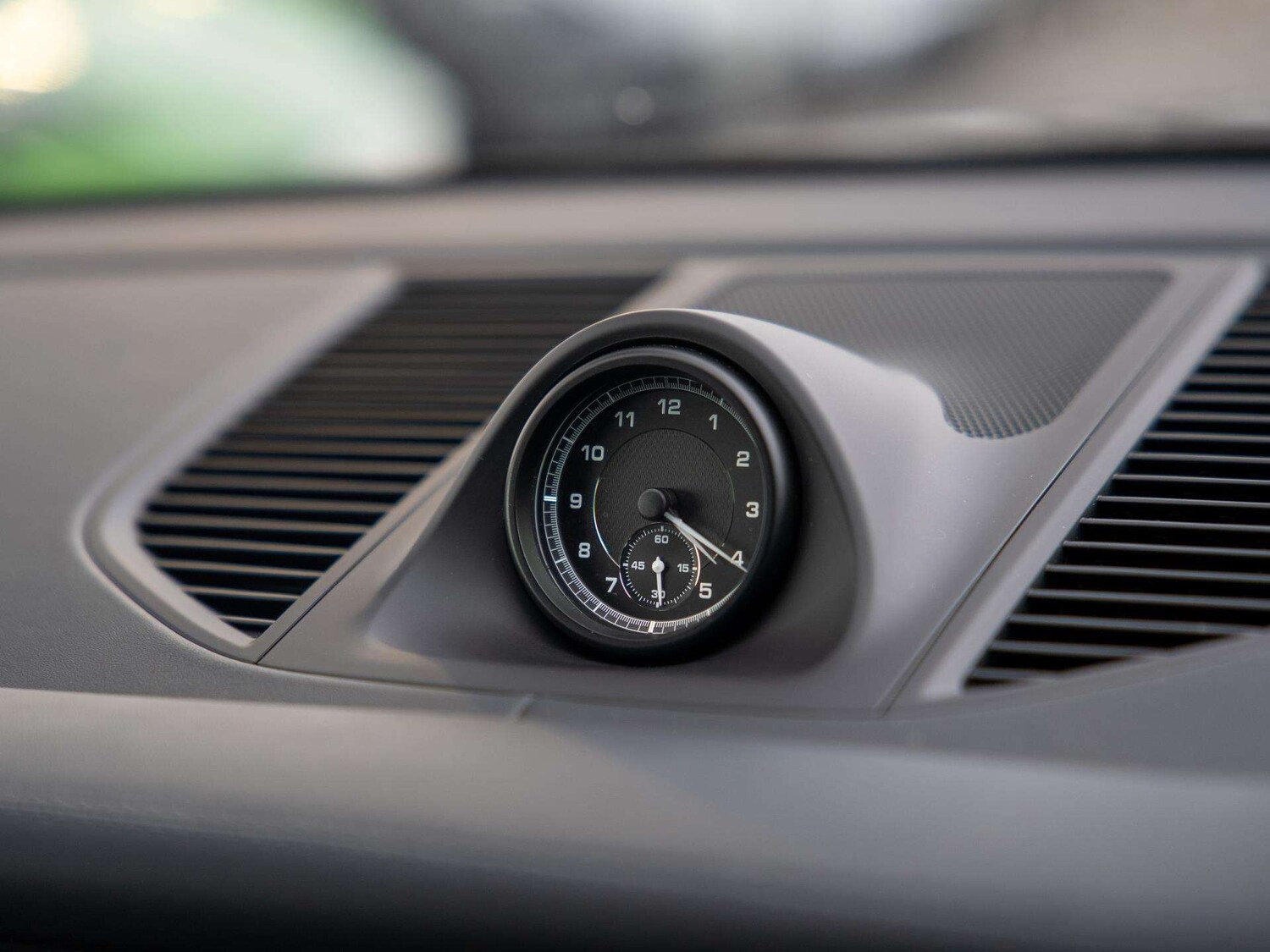 Used Porsche Macan 2022 for sale - 78023943: Photo 30