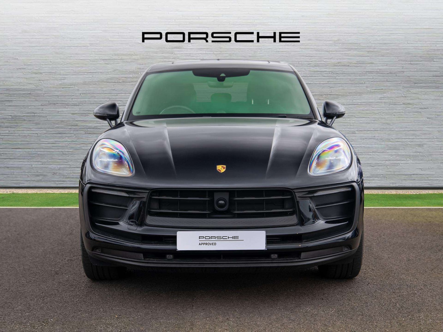 Used Porsche Macan 2022 for sale - 78023943: Photo 6