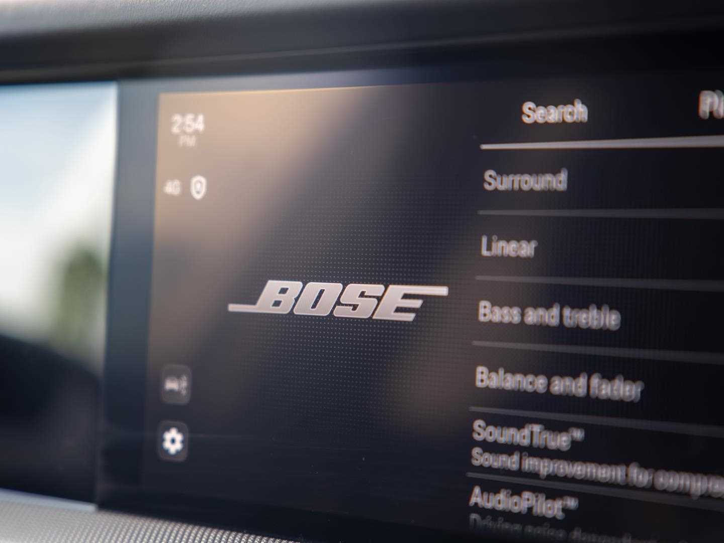 Used Porsche Cayenne 2025 for sale - 77112299: Photo 19