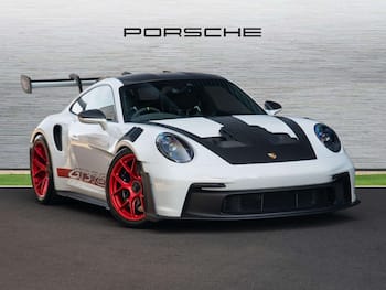 Used Porsche 911 2024 for sale - 79797582: Photo