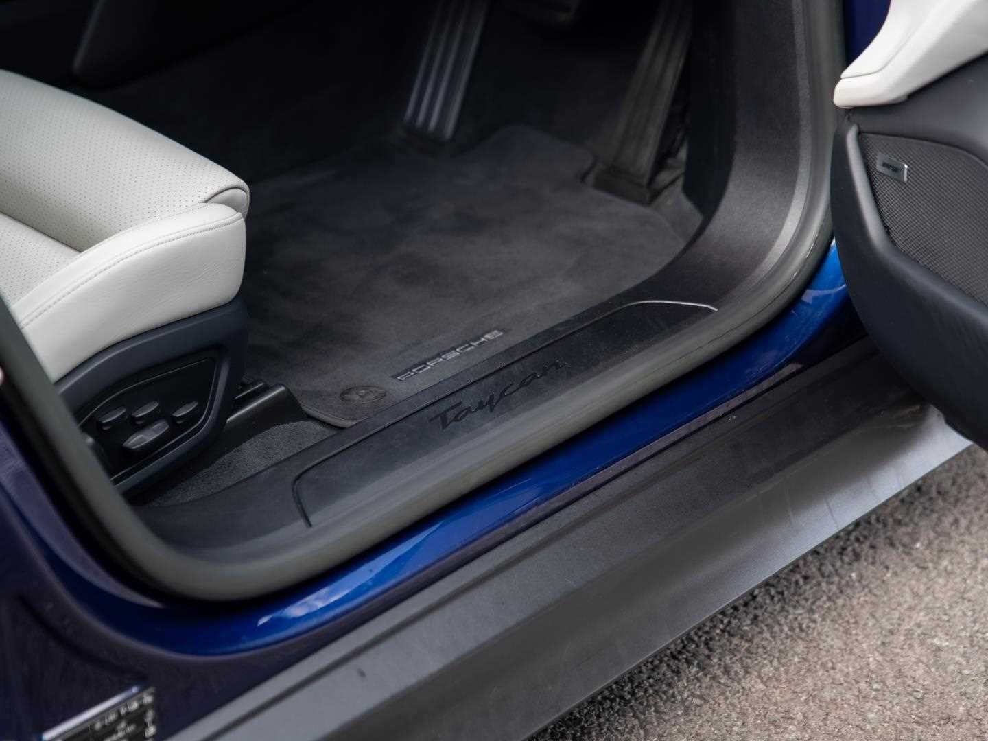 Vehicle 34