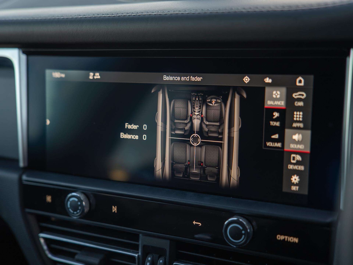 Used Porsche Macan 2022 for sale - 77308418: Photo 13