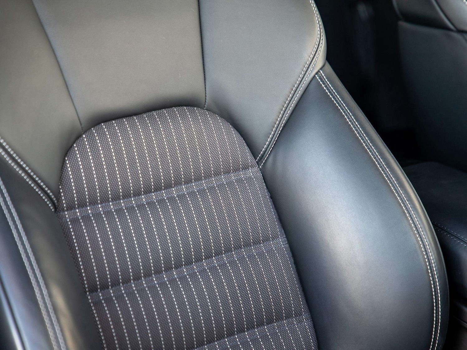 Used Porsche Macan 2022 for sale - 77308418: Photo 20