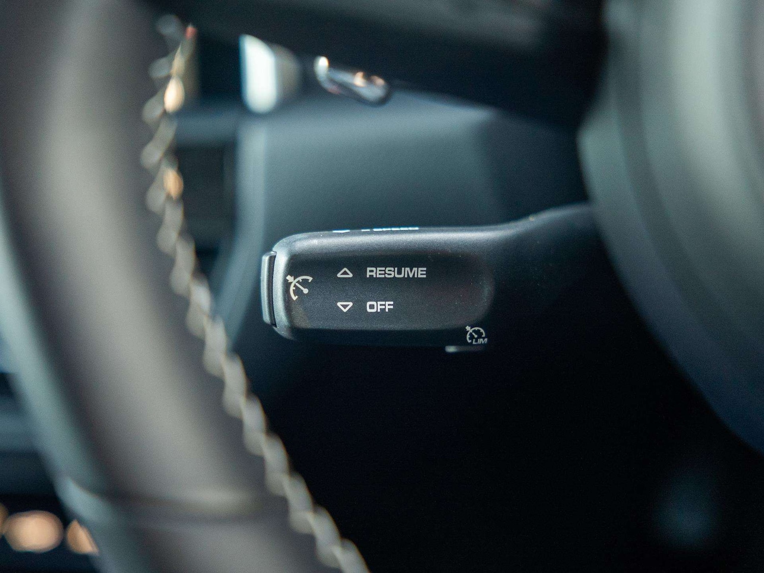 Used Porsche Macan 2022 for sale - 77308418: Photo 24