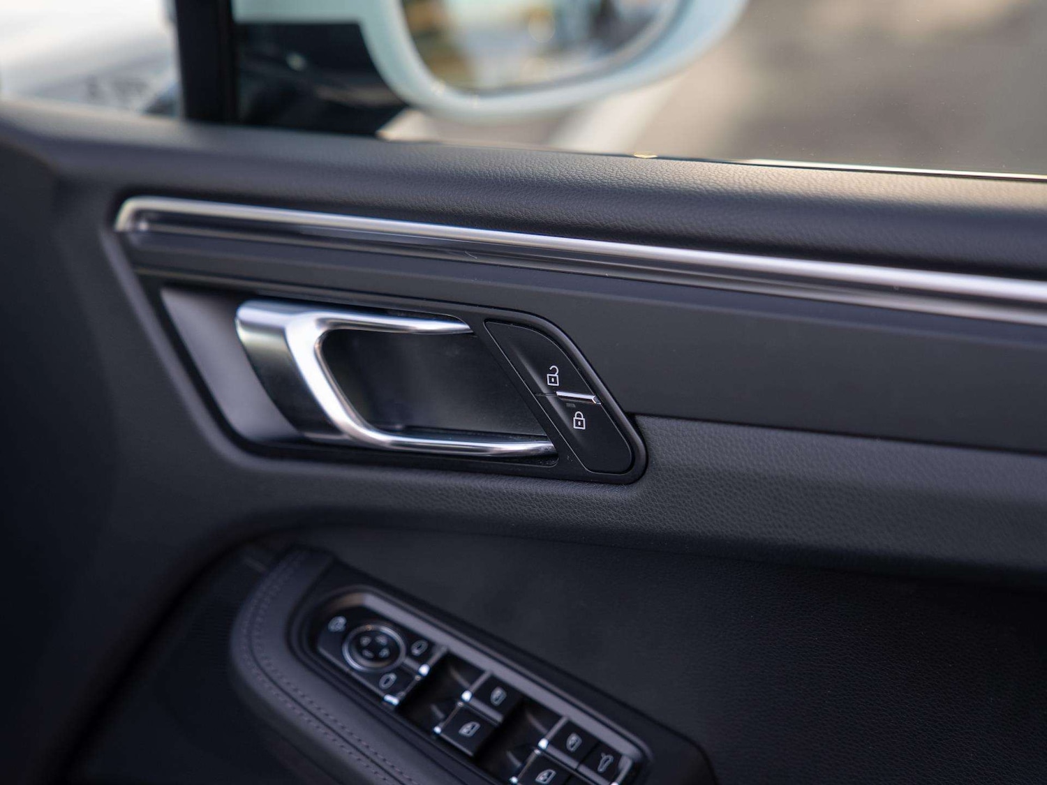 Used Porsche Macan 2022 for sale - 77308418: Photo 29