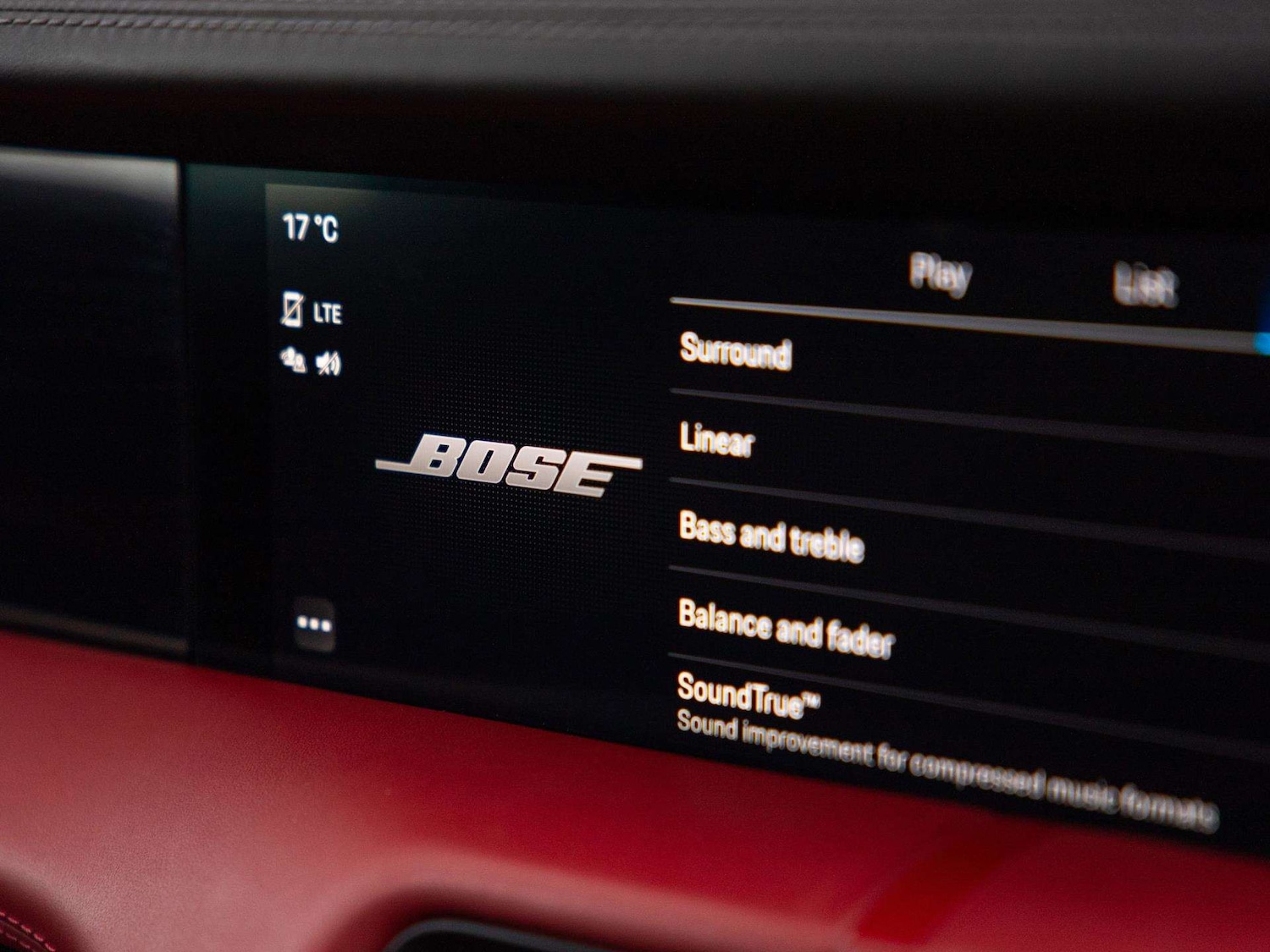 Used Porsche Taycan 2023 for sale - 76218464: Photo 23